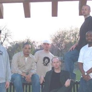 Avatar för Atlas Dusk