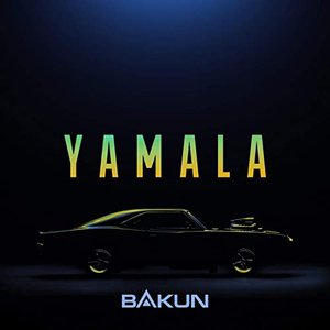 Yamala - Single
