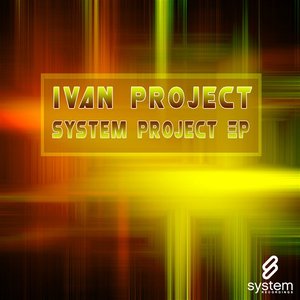 System Project EP