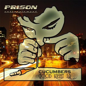 Avatar for Cucumbers