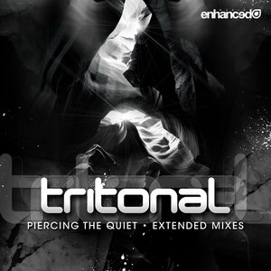 Avatar for Tritonal feat. Bethany