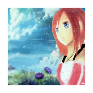 001 (Compilation)
