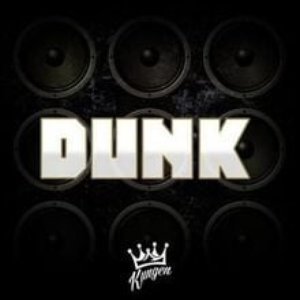 Dunk