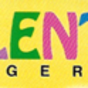 Talenta Singer's 的头像