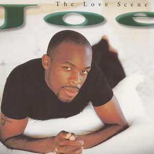 The Love Scene