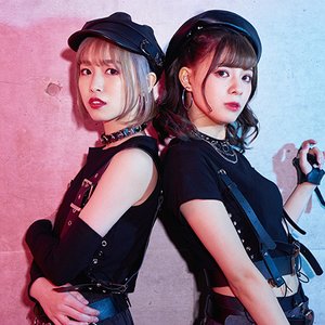 Mi☆nA 的头像