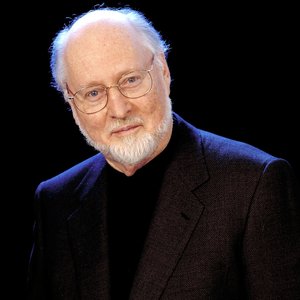 Avatar für John Williams