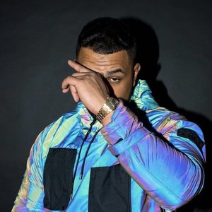 Blade Brown 的头像