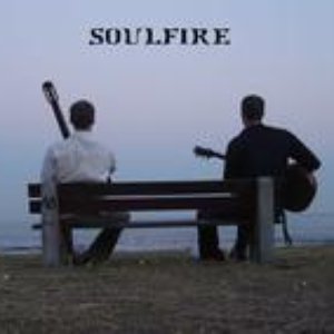 Soulfire