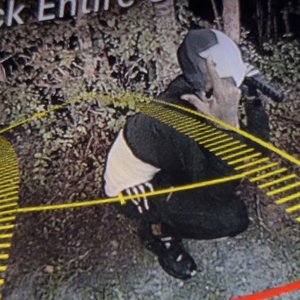 Masked Up Lyke Jason We Slit Shyt - Single