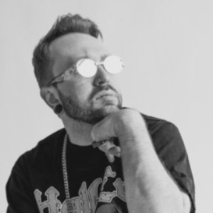 Curtis Foster 的头像