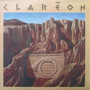 Clareon