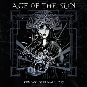 Compass of Human Heart