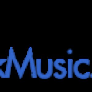 Stock Music 的头像