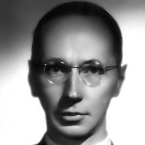 Avatar for Kazimierz Wiłkomirski
