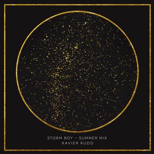 Storm Boy (Summer Mix)