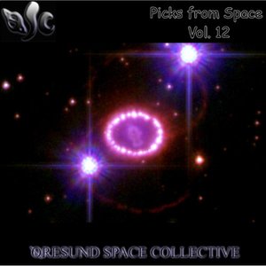 Picks from Space Vol 12