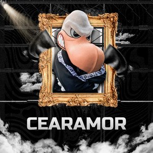Cearamor Abram Passagem