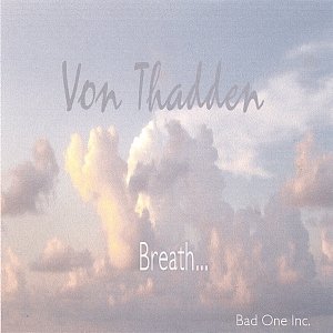 Breath