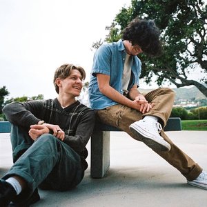 Avatar for thebandfriday