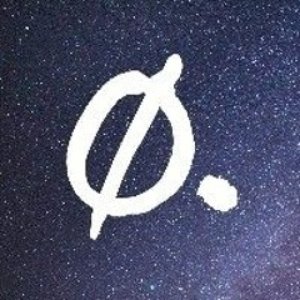 Avatar for ghøstengineer