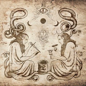 Geminian Arcana