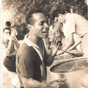 Kim Loy Wong 的头像