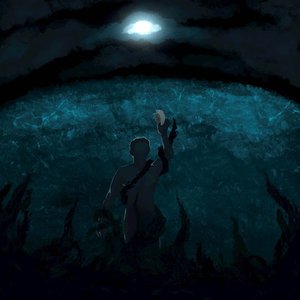 Whisper of Wind - Single