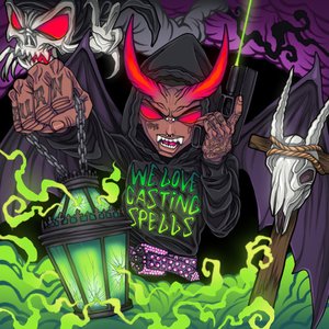 MOST EVIL