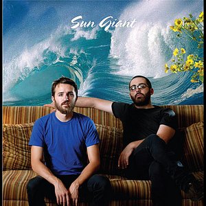 Sun Giant