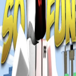 Bedwars Is So Sun