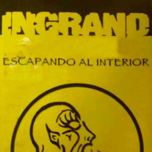 Escapando al Interior