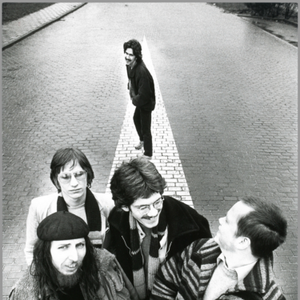 Toontje Lager photo provided by Last.fm