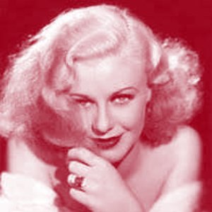 Ginger Rogers, RKO Radio Studio Orchestra, Fred Astaire / George & Ira Gershwin 的头像