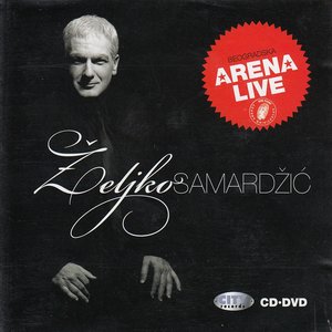 Beogradska Arena Live