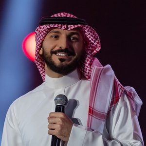 Abdulaziz Elmuanna 的头像