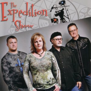 The Expedition Show