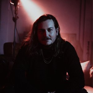 Nicholas Bonnin 的头像