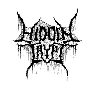 Hidden Crypt 的头像