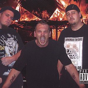 Avatar för Street Demonz