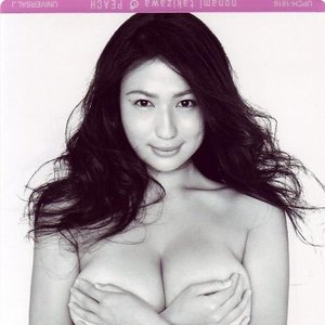 PEACH — Nonami Takizawa | Last.fm