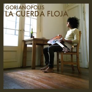Gorianópolis 的头像