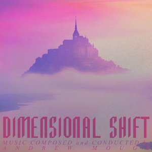 Dimensional Shift