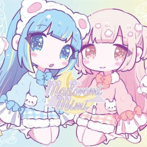 Madoromi Mimi 的头像