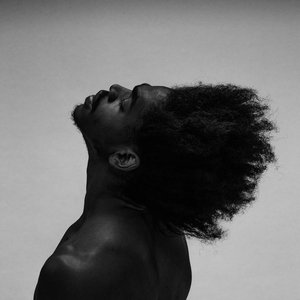 Brother Kamau 的头像