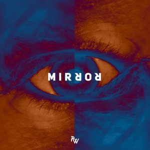 Mirror - Single