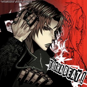 Avatar de EPITXME, WASTY