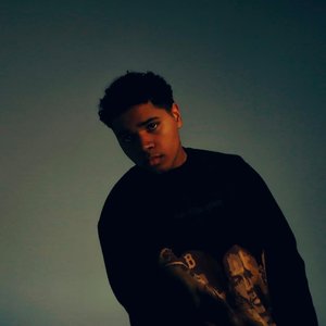 Avatar for Eli Wilson