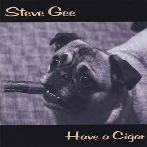 Have a Cigar
