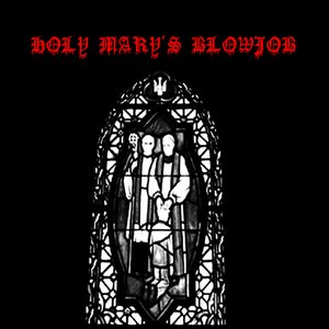 Holy Mary's Blowjob 的头像